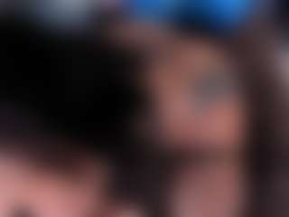 anthoneladoll's Live Sex Cam Show
