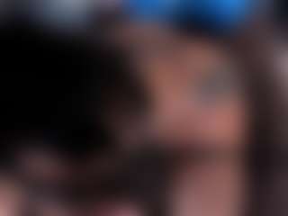 anthoneladoll's Live Sex Cam Show
