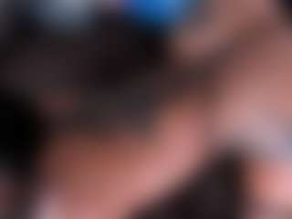 anthoneladoll's Live Sex Cam Show
