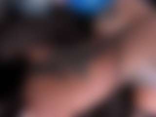 anthoneladoll's Live Sex Cam Show