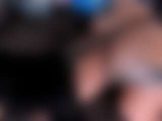 anthoneladoll's Live Sex Cam Show