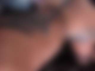 anthoneladoll's Live Sex Cam Show