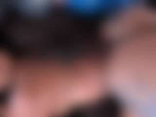 anthoneladoll's Live Sex Cam Show