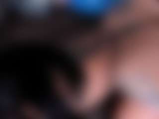 anthoneladoll's Live Sex Cam Show