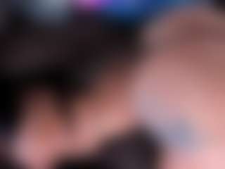 anthoneladoll's Live Sex Cam Show