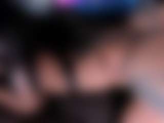 anthoneladoll's Live Sex Cam Show