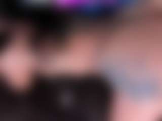 anthoneladoll's Live Sex Cam Show