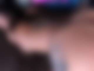anthoneladoll's Live Sex Cam Show