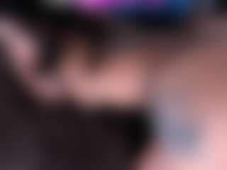 anthoneladoll's Live Sex Cam Show