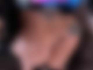 anthoneladoll's Live Sex Cam Show