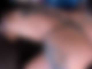 anthoneladoll's Live Sex Cam Show