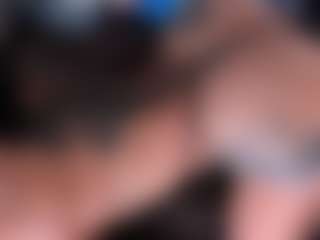 anthoneladoll's Live Sex Cam Show