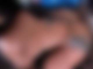 anthoneladoll's Live Sex Cam Show