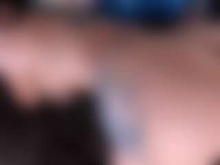 anthoneladoll's Live Sex Cam Show