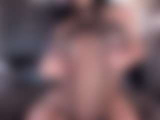 anthoneladoll's Live Sex Cam Show