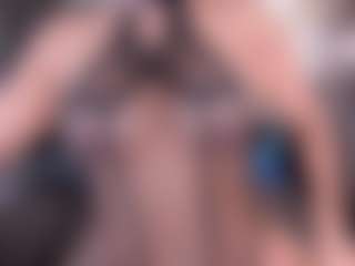 anthoneladoll's Live Sex Cam Show