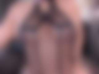 anthoneladoll's Live Sex Cam Show