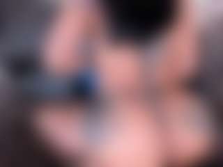 anthoneladoll's Live Sex Cam Show