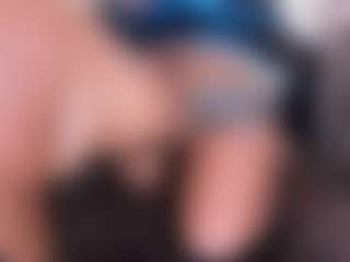 anthoneladoll's Live Sex Cam Show
