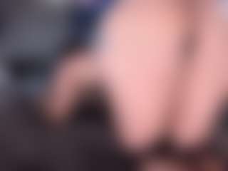 anthoneladoll's Live Sex Cam Show