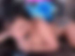 anthoneladoll's Live Sex Cam Show
