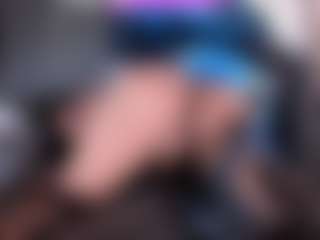 anthoneladoll's Live Sex Cam Show