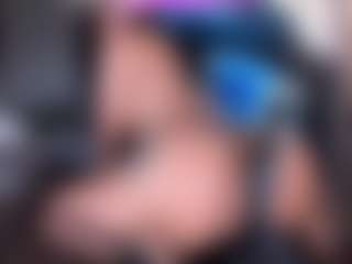anthoneladoll's Live Sex Cam Show