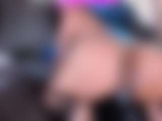 anthoneladoll's Live Sex Cam Show