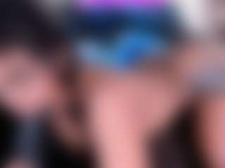 anthoneladoll's Live Sex Cam Show