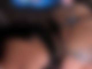 anthoneladoll's Live Sex Cam Show