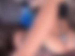 anthoneladoll's Live Sex Cam Show