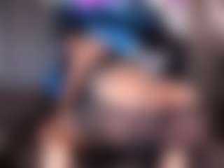 anthoneladoll's Live Sex Cam Show