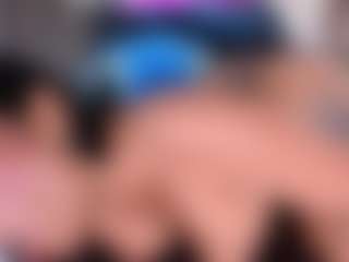 anthoneladoll's Live Sex Cam Show