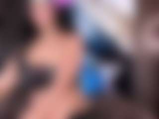 anthoneladoll's Live Sex Cam Show