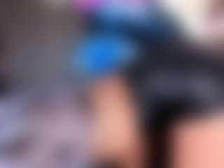 anthoneladoll's Live Sex Cam Show