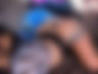 anthoneladoll's Live Sex Cam Show