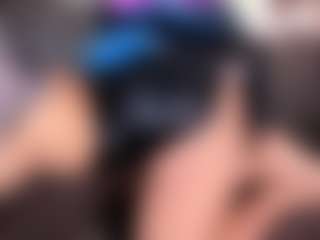 anthoneladoll's Live Sex Cam Show