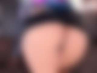 anthoneladoll's Live Sex Cam Show