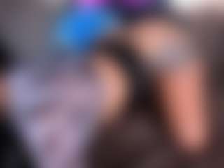anthoneladoll's Live Sex Cam Show