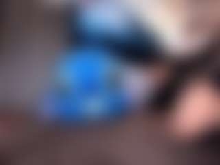 anthoneladoll's Live Sex Cam Show