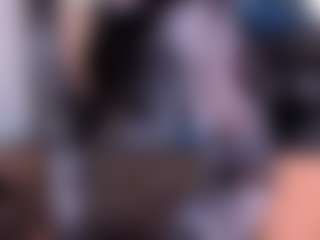 anthoneladoll's Live Sex Cam Show