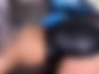 anthoneladoll's Live Sex Cam Show
