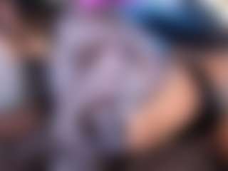 anthoneladoll's Live Sex Cam Show