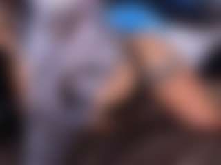 anthoneladoll's Live Sex Cam Show