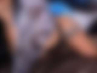 anthoneladoll's Live Sex Cam Show