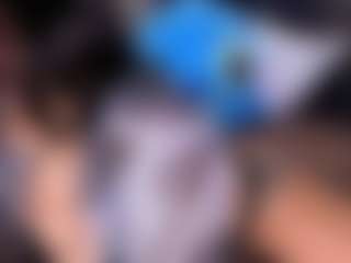 anthoneladoll's Live Sex Cam Show