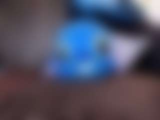 anthoneladoll's Live Sex Cam Show