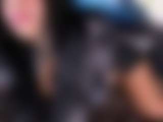 anthoneladoll's Live Sex Cam Show