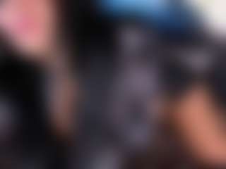 anthoneladoll's Live Sex Cam Show