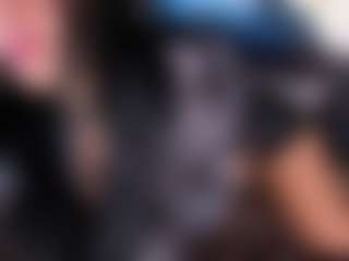 anthoneladollのライブセックスチャットショー